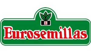 Eurosemillas Logo.jpg